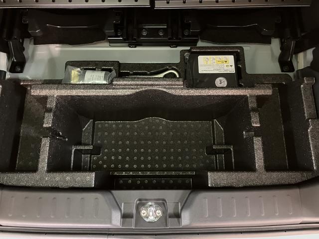 ムーヴキャンバスストライプスGターボ 25年ナビ/バックカメラ/ACC走行無制限1年保証 両側電動スライドドア アダプティブクルーズコントロール 前後コーナーセンサー 前席シートヒーター ホッとカップホルダー オートマチックハイビーム LEDヘッドライト スマートキー(大阪府)の中古車