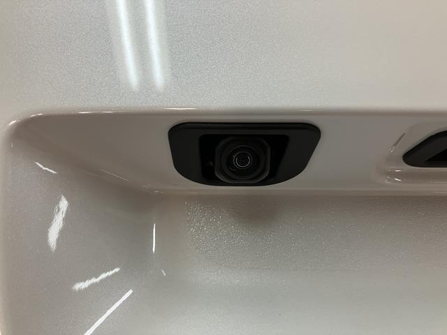 ムーヴキャンバスストライプスGターボ 25年ナビ/バックカメラ/ACC走行無制限1年保証 両側電動スライドドア アダプティブクルーズコントロール 前後コーナーセンサー 前席シートヒーター ホッとカップホルダー オートマチックハイビーム LEDヘッドライト スマートキー(大阪府)の中古車