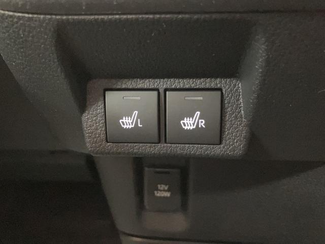 ムーヴキャンバスストライプスGターボ 25年ナビ/バックカメラ/ACC走行無制限1年保証 両側電動スライドドア アダプティブクルーズコントロール 前後コーナーセンサー 前席シートヒーター ホッとカップホルダー オートマチックハイビーム LEDヘッドライト スマートキー(大阪府)の中古車