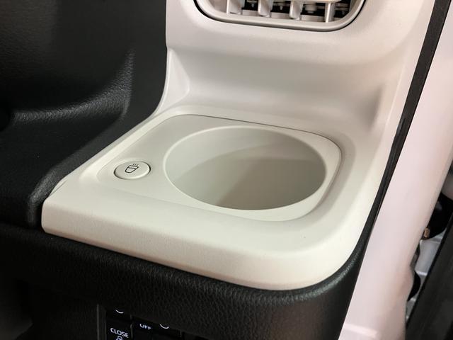 ムーヴキャンバスストライプスGターボ 25年ナビ/バックカメラ/ACC走行無制限1年保証 両側電動スライドドア アダプティブクルーズコントロール 前後コーナーセンサー 前席シートヒーター ホッとカップホルダー オートマチックハイビーム LEDヘッドライト スマートキー(大阪府)の中古車