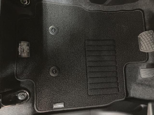 ムーヴキャンバスストライプスGターボ 25年ナビ/バックカメラ/ACC走行無制限1年保証 両側電動スライドドア アダプティブクルーズコントロール 前後コーナーセンサー 前席シートヒーター ホッとカップホルダー オートマチックハイビーム LEDヘッドライト スマートキー(大阪府)の中古車