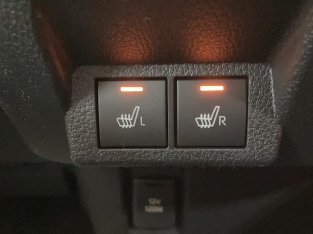 ムーヴキャンバスストライプスGターボ 25年ナビ/バックカメラ/ACC走行無制限1年保証 両側電動スライドドア アダプティブクルーズコントロール 前後コーナーセンサー 前席シートヒーター ホッとカップホルダー オートマチックハイビーム LEDヘッドライト スマートキー(大阪府)の中古車