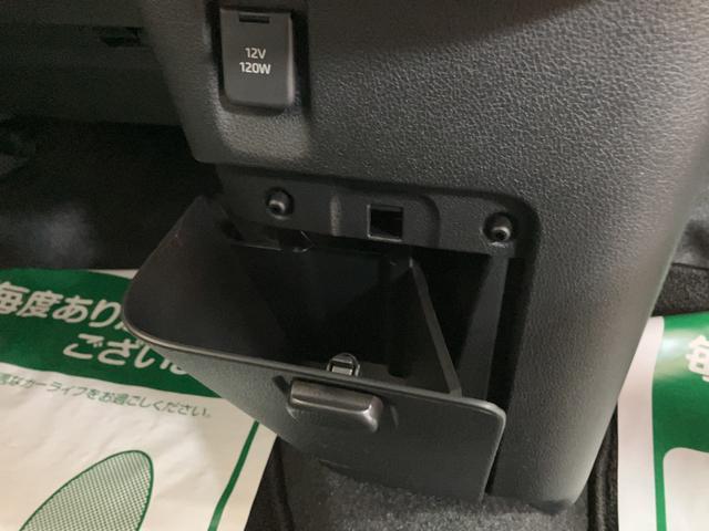 ムーヴキャンバスストライプスGターボ 25年ナビ/バックカメラ/ACC走行無制限1年保証 両側電動スライドドア アダプティブクルーズコントロール 前後コーナーセンサー 前席シートヒーター ホッとカップホルダー オートマチックハイビーム LEDヘッドライト スマートキー(大阪府)の中古車