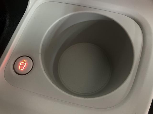 ムーヴキャンバスストライプスGターボ 25年ナビ/バックカメラ/ACC走行無制限1年保証 両側電動スライドドア アダプティブクルーズコントロール 前後コーナーセンサー 前席シートヒーター ホッとカップホルダー オートマチックハイビーム LEDヘッドライト スマートキー(大阪府)の中古車