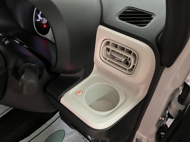 ムーヴキャンバスストライプスGターボ 25年ナビ/バックカメラ/ACC走行無制限1年保証 両側電動スライドドア アダプティブクルーズコントロール 前後コーナーセンサー 前席シートヒーター ホッとカップホルダー オートマチックハイビーム LEDヘッドライト スマートキー(大阪府)の中古車