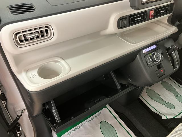 ムーヴキャンバスストライプスGターボ 25年ナビ/バックカメラ/ACC走行無制限1年保証 両側電動スライドドア アダプティブクルーズコントロール 前後コーナーセンサー 前席シートヒーター ホッとカップホルダー オートマチックハイビーム LEDヘッドライト スマートキー(大阪府)の中古車