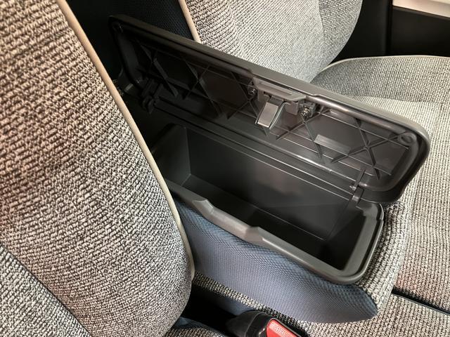 ムーヴキャンバスストライプスGターボ 25年ナビ/バックカメラ/ACC走行無制限1年保証 両側電動スライドドア アダプティブクルーズコントロール 前後コーナーセンサー 前席シートヒーター ホッとカップホルダー オートマチックハイビーム LEDヘッドライト スマートキー(大阪府)の中古車