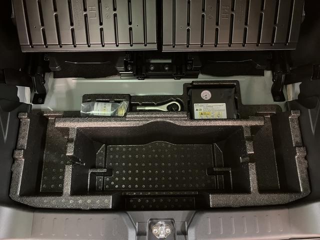 ムーヴキャンバスストライプスGターボ 25年ナビ/バックカメラ/ACC走行無制限1年保証 両側電動スライドドア アダプティブクルーズコントロール 前後コーナーセンサー 前席シートヒーター ホッとカップホルダー オートマチックハイビーム LEDヘッドライト スマートキー(大阪府)の中古車