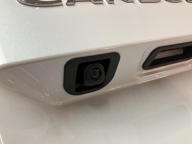 ムーヴキャンバスストライプスGターボ 25年ナビ/バックカメラ/ACC走行無制限1年保証 両側電動スライドドア アダプティブクルーズコントロール 前後コーナーセンサー 前席シートヒーター ホッとカップホルダー オートマチックハイビーム LEDヘッドライト スマートキー(大阪府)の中古車