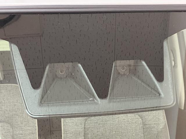 ムーヴキャンバスストライプスGターボ 25年ナビ/バックカメラ/ACC走行無制限1年保証 両側電動スライドドア アダプティブクルーズコントロール 前後コーナーセンサー 前席シートヒーター ホッとカップホルダー オートマチックハイビーム LEDヘッドライト スマートキー(大阪府)の中古車