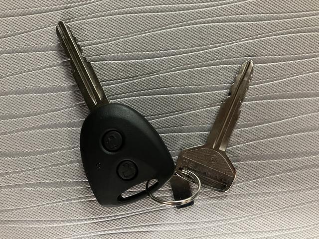 ミライースＸ　ＳＡIII　Ｒ７年式／法規対応済／走行１６ｋｍ／キーレススマートアシストＩＩＩ　オーディオレス　キーフリー　アイドリングストップ　　ＬＥＤヘッドライト　コーナーセンサー　オートエアコン　オートライト　オートハイビーム　盗難防止セキュリティアラーム（大阪府）の中古車