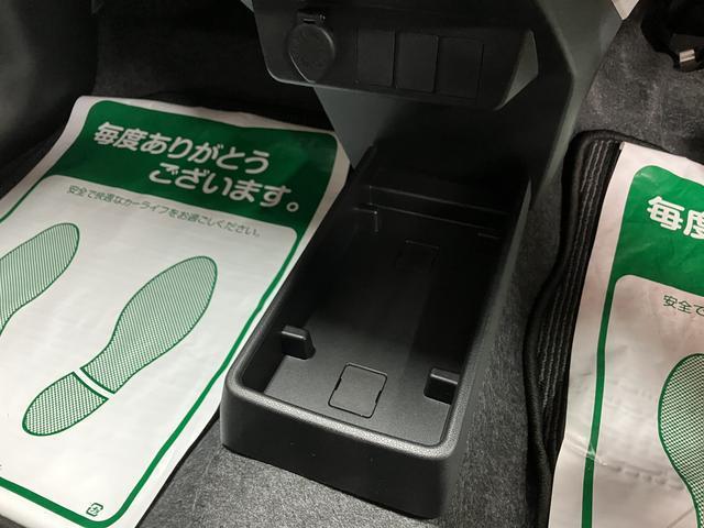 ミライースＸ　ＳＡIII　Ｒ７年式／法規対応済／走行１６ｋｍ／キーレススマートアシストＩＩＩ　オーディオレス　キーフリー　アイドリングストップ　　ＬＥＤヘッドライト　コーナーセンサー　オートエアコン　オートライト　オートハイビーム　盗難防止セキュリティアラーム（大阪府）の中古車