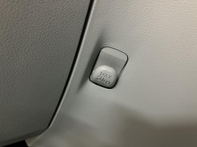 ミライースＸ　ＳＡIII　Ｒ７年式／法規対応済／走行１６ｋｍ／キーレススマートアシストＩＩＩ　オーディオレス　キーフリー　アイドリングストップ　　ＬＥＤヘッドライト　コーナーセンサー　オートエアコン　オートライト　オートハイビーム　盗難防止セキュリティアラーム（大阪府）の中古車