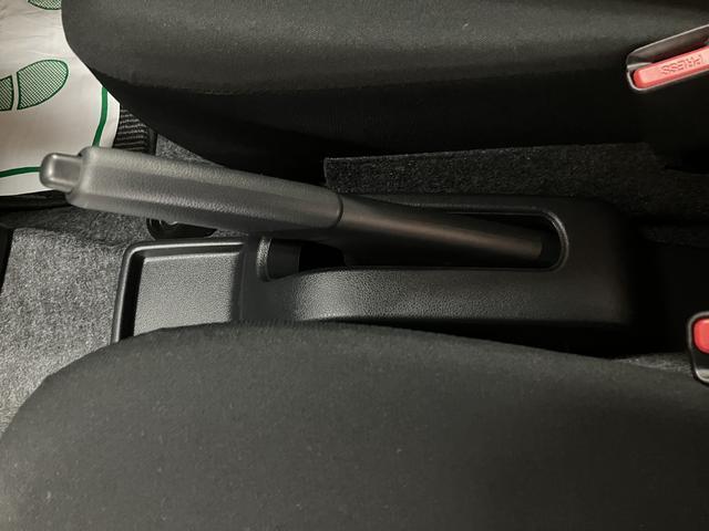 ミライースＸ　ＳＡIII　Ｒ７年式／法規対応済／走行１６ｋｍ／キーレススマートアシストＩＩＩ　オーディオレス　キーフリー　アイドリングストップ　　ＬＥＤヘッドライト　コーナーセンサー　オートエアコン　オートライト　オートハイビーム　盗難防止セキュリティアラーム（大阪府）の中古車