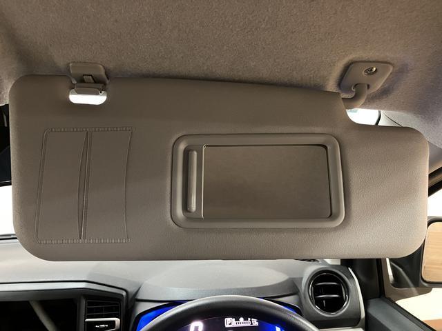 ミライースＸ　ＳＡIII　Ｒ７年式／法規対応済／走行１６ｋｍ／キーレススマートアシストＩＩＩ　オーディオレス　キーフリー　アイドリングストップ　　ＬＥＤヘッドライト　コーナーセンサー　オートエアコン　オートライト　オートハイビーム　盗難防止セキュリティアラーム（大阪府）の中古車