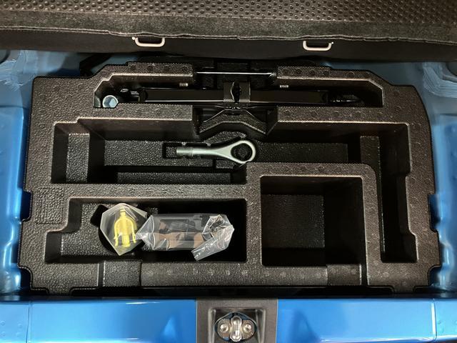 ミライースＸ　ＳＡIII　Ｒ７年式／法規対応済／走行１６ｋｍ／キーレススマートアシストＩＩＩ　オーディオレス　キーフリー　アイドリングストップ　　ＬＥＤヘッドライト　コーナーセンサー　オートエアコン　オートライト　オートハイビーム　盗難防止セキュリティアラーム（大阪府）の中古車