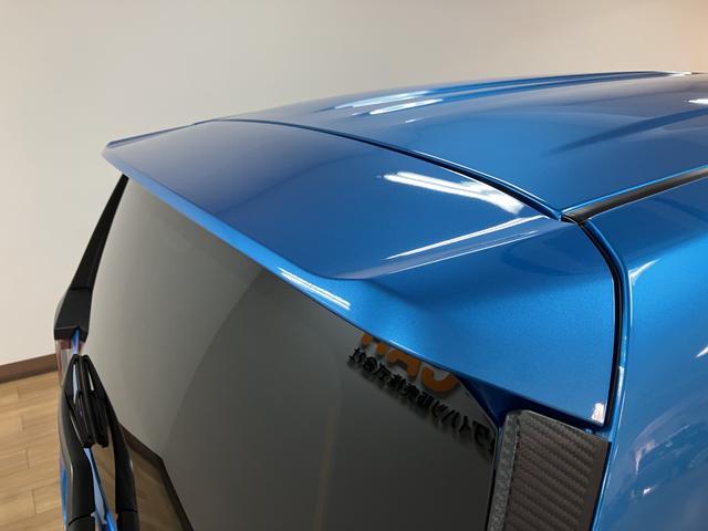 ミライースＸ　ＳＡIII　Ｒ７年式／法規対応済／走行１６ｋｍ／キーレススマートアシストＩＩＩ　オーディオレス　キーフリー　アイドリングストップ　　ＬＥＤヘッドライト　コーナーセンサー　オートエアコン　オートライト　オートハイビーム　盗難防止セキュリティアラーム（大阪府）の中古車