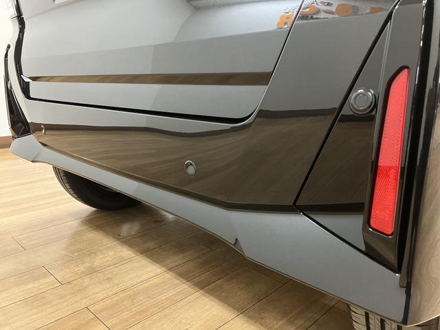 タントカスタムRSリミテッド ナビ・バックカメラ・USB令和7年式/走行距離23キロ・クルーズコントロール・純正7インチナビ・USB・Bluetooth・バックカメラ・ETC車載器・運転席/助手席シートヒーター・キーフリー2個・LEDライト・オートライト(大阪府)の中古車