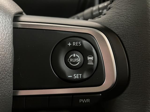 タントカスタムRSリミテッド ナビ・バックカメラ・USB令和7年式/走行距離23キロ・クルーズコントロール・純正7インチナビ・USB・Bluetooth・バックカメラ・ETC車載器・運転席/助手席シートヒーター・キーフリー2個・LEDライト・オートライト(大阪府)の中古車