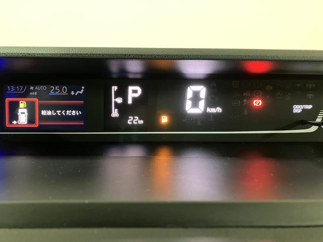 タントカスタムRSリミテッド ナビ・バックカメラ・USB令和7年式/走行距離23キロ・クルーズコントロール・純正7インチナビ・USB・Bluetooth・バックカメラ・ETC車載器・運転席/助手席シートヒーター・キーフリー2個・LEDライト・オートライト(大阪府)の中古車