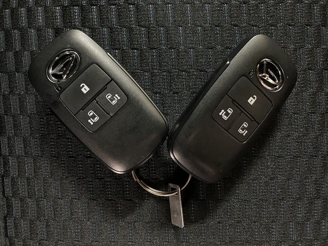 タントカスタムRSリミテッド ナビ・バックカメラ・USB令和7年式/走行距離23キロ・クルーズコントロール・純正7インチナビ・USB・Bluetooth・バックカメラ・ETC車載器・運転席/助手席シートヒーター・キーフリー2個・LEDライト・オートライト(大阪府)の中古車