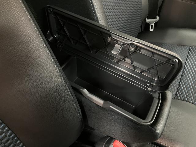 タントカスタムRSリミテッド ナビ・バックカメラ・USB令和7年式/走行距離23キロ・クルーズコントロール・純正7インチナビ・USB・Bluetooth・バックカメラ・ETC車載器・運転席/助手席シートヒーター・キーフリー2個・LEDライト・オートライト(大阪府)の中古車