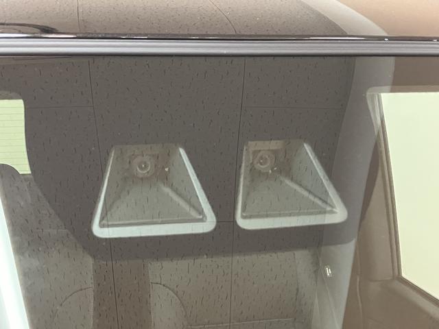 タントカスタムRSリミテッド ナビ・バックカメラ・USB令和7年式/走行距離23キロ・クルーズコントロール・純正7インチナビ・USB・Bluetooth・バックカメラ・ETC車載器・運転席/助手席シートヒーター・キーフリー2個・LEDライト・オートライト(大阪府)の中古車