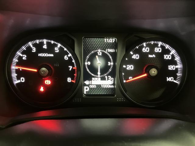 タフトG ダーククロムベンチャー/弊社元試乗車/Bカメラ対応スカイフィールトップ アダプティブクルーズコントロール LEDヘッド/フォグ 運/助シートヒーター プッシュボタンスタート キーフリー 電動パーキングブレーキ バックカメラ 15インチアルミホイール(大阪府)の中古車