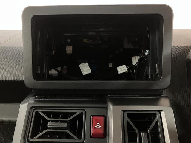 タフトG ダーククロムベンチャー/弊社元試乗車/Bカメラ対応スカイフィールトップ アダプティブクルーズコントロール LEDヘッド/フォグ 運/助シートヒーター プッシュボタンスタート キーフリー 電動パーキングブレーキ バックカメラ 15インチアルミホイール(大阪府)の中古車