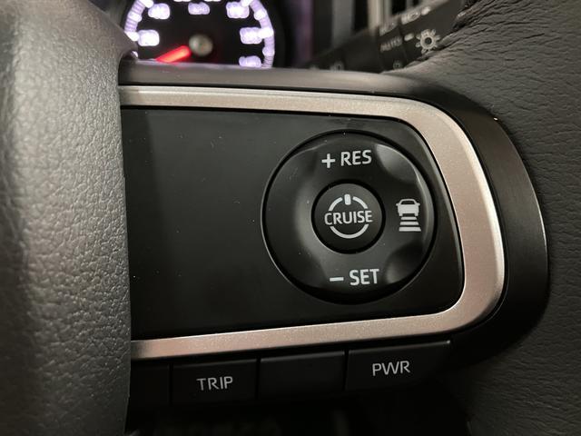 タフトG ダーククロムベンチャー/弊社元試乗車/Bカメラ対応スカイフィールトップ アダプティブクルーズコントロール LEDヘッド/フォグ 運/助シートヒーター プッシュボタンスタート キーフリー 電動パーキングブレーキ バックカメラ 15インチアルミホイール(大阪府)の中古車