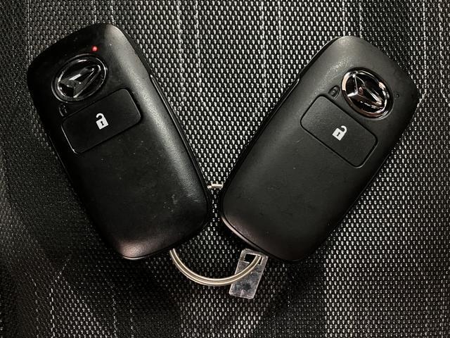 タフトG ダーククロムベンチャー/弊社元試乗車/Bカメラ対応スカイフィールトップ アダプティブクルーズコントロール LEDヘッド/フォグ 運/助シートヒーター プッシュボタンスタート キーフリー 電動パーキングブレーキ バックカメラ 15インチアルミホイール(大阪府)の中古車