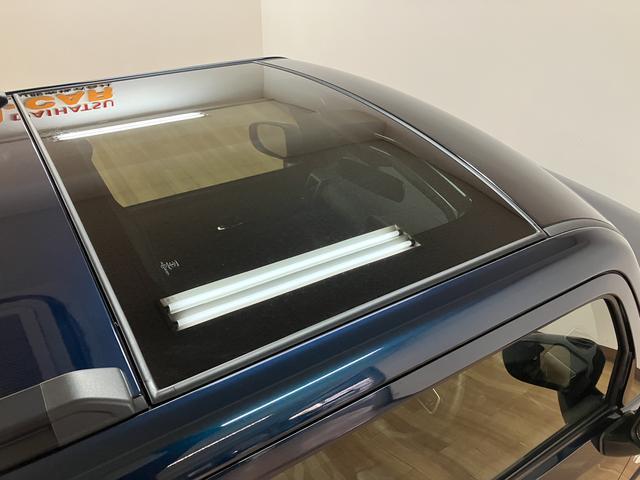 タフトG ダーククロムベンチャー/弊社元試乗車/Bカメラ対応スカイフィールトップ アダプティブクルーズコントロール LEDヘッド/フォグ 運/助シートヒーター プッシュボタンスタート キーフリー 電動パーキングブレーキ バックカメラ 15インチアルミホイール(大阪府)の中古車