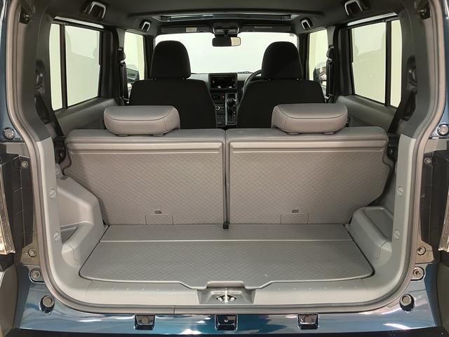 タフトG ダーククロムベンチャー/弊社元試乗車/Bカメラ対応スカイフィールトップ アダプティブクルーズコントロール LEDヘッド/フォグ 運/助シートヒーター プッシュボタンスタート キーフリー 電動パーキングブレーキ バックカメラ 15インチアルミホイール(大阪府)の中古車