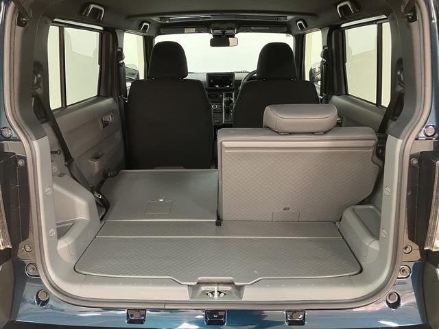 タフトG ダーククロムベンチャー/弊社元試乗車/Bカメラ対応スカイフィールトップ アダプティブクルーズコントロール LEDヘッド/フォグ 運/助シートヒーター プッシュボタンスタート キーフリー 電動パーキングブレーキ バックカメラ 15インチアルミホイール(大阪府)の中古車