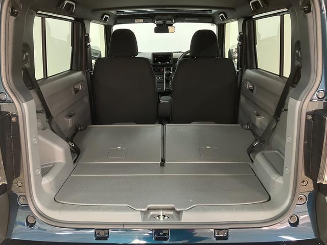 タフトG ダーククロムベンチャー/弊社元試乗車/Bカメラ対応スカイフィールトップ アダプティブクルーズコントロール LEDヘッド/フォグ 運/助シートヒーター プッシュボタンスタート キーフリー 電動パーキングブレーキ バックカメラ 15インチアルミホイール(大阪府)の中古車