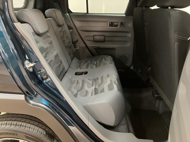 タフトG ダーククロムベンチャー/弊社元試乗車/Bカメラ対応スカイフィールトップ アダプティブクルーズコントロール LEDヘッド/フォグ 運/助シートヒーター プッシュボタンスタート キーフリー 電動パーキングブレーキ バックカメラ 15インチアルミホイール(大阪府)の中古車