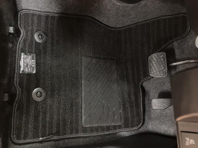 タフトG ダーククロムベンチャー/弊社元試乗車/Bカメラ対応スカイフィールトップ アダプティブクルーズコントロール LEDヘッド/フォグ 運/助シートヒーター プッシュボタンスタート キーフリー 電動パーキングブレーキ バックカメラ 15インチアルミホイール(大阪府)の中古車