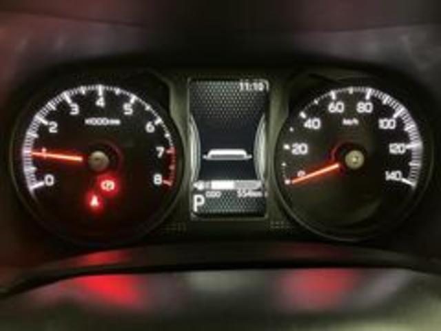 タフトＧターボ　ダーククロムベンチャー／弊社元試乗車／Ｂカメラ対応サポカーＳワイド適合　スカイフィールトップ　アダプティブクルーズコントロール　ＬＥＤヘッド／フォグ　前席シートヒーター　キーフリー　電動パーキングブレーキ　バックカメラ　１５インチアルミホイール（大阪府）の中古車