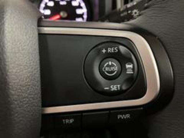 タフトＧターボ　ダーククロムベンチャー／弊社元試乗車／Ｂカメラ対応サポカーＳワイド適合　スカイフィールトップ　アダプティブクルーズコントロール　ＬＥＤヘッド／フォグ　前席シートヒーター　キーフリー　電動パーキングブレーキ　バックカメラ　１５インチアルミホイール（大阪府）の中古車