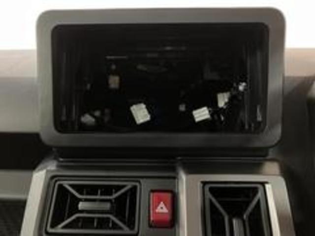 タフトＧターボ　ダーククロムベンチャー／弊社元試乗車／Ｂカメラ対応サポカーＳワイド適合　スカイフィールトップ　アダプティブクルーズコントロール　ＬＥＤヘッド／フォグ　前席シートヒーター　キーフリー　電動パーキングブレーキ　バックカメラ　１５インチアルミホイール（大阪府）の中古車