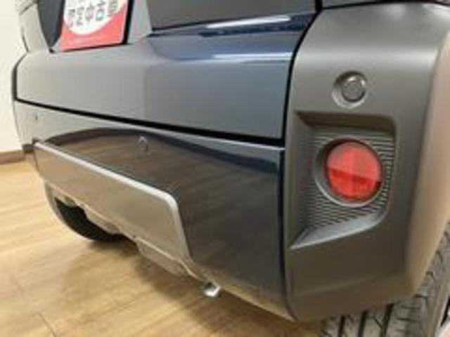 タフトＧターボ　ダーククロムベンチャー／弊社元試乗車／Ｂカメラ対応サポカーＳワイド適合　スカイフィールトップ　アダプティブクルーズコントロール　ＬＥＤヘッド／フォグ　前席シートヒーター　キーフリー　電動パーキングブレーキ　バックカメラ　１５インチアルミホイール（大阪府）の中古車