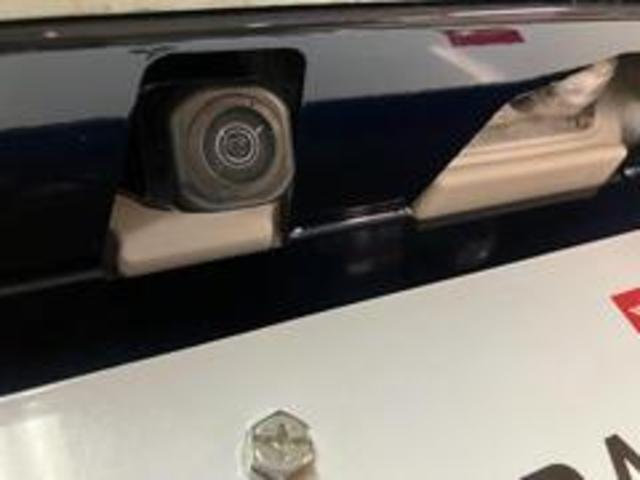 タフトＧターボ　ダーククロムベンチャー／弊社元試乗車／Ｂカメラ対応サポカーＳワイド適合　スカイフィールトップ　アダプティブクルーズコントロール　ＬＥＤヘッド／フォグ　前席シートヒーター　キーフリー　電動パーキングブレーキ　バックカメラ　１５インチアルミホイール（大阪府）の中古車