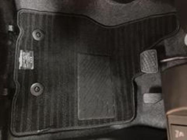 タフトＧターボ　ダーククロムベンチャー／弊社元試乗車／Ｂカメラ対応サポカーＳワイド適合　スカイフィールトップ　アダプティブクルーズコントロール　ＬＥＤヘッド／フォグ　前席シートヒーター　キーフリー　電動パーキングブレーキ　バックカメラ　１５インチアルミホイール（大阪府）の中古車