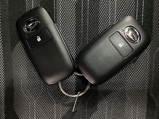 タフトＧターボ　ダーククロムベンチャー／弊社元試乗車／Ｂカメラ対応サポカーＳワイド適合　スカイフィールトップ　アダプティブクルーズコントロール　ＬＥＤヘッド／フォグ　前席シートヒーター　キーフリー　電動パーキングブレーキ　バックカメラ　１５インチアルミホイール（大阪府）の中古車