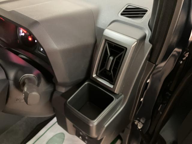 タフトＧターボ　ダーククロムベンチャー／弊社元試乗車／Ｂカメラ対応サポカーＳワイド適合　スカイフィールトップ　アダプティブクルーズコントロール　ＬＥＤヘッド／フォグ　前席シートヒーター　キーフリー　電動パーキングブレーキ　バックカメラ　１５インチアルミホイール（大阪府）の中古車