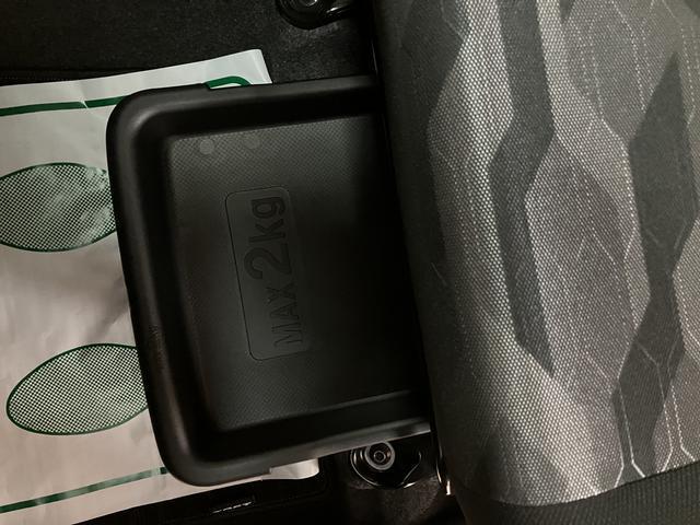 タフトＧターボ　ダーククロムベンチャー／弊社元試乗車／Ｂカメラ対応サポカーＳワイド適合　スカイフィールトップ　アダプティブクルーズコントロール　ＬＥＤヘッド／フォグ　前席シートヒーター　キーフリー　電動パーキングブレーキ　バックカメラ　１５インチアルミホイール（大阪府）の中古車