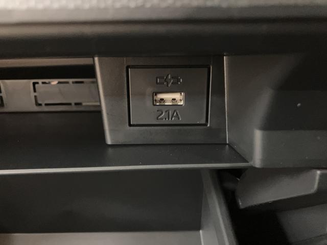 タフトＧターボ　ダーククロムベンチャー／弊社元試乗車／Ｂカメラ対応サポカーＳワイド適合　スカイフィールトップ　アダプティブクルーズコントロール　ＬＥＤヘッド／フォグ　前席シートヒーター　キーフリー　電動パーキングブレーキ　バックカメラ　１５インチアルミホイール（大阪府）の中古車