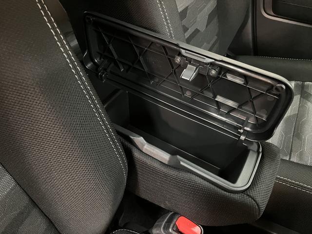 タフトＧターボ　ダーククロムベンチャー／弊社元試乗車／Ｂカメラ対応サポカーＳワイド適合　スカイフィールトップ　アダプティブクルーズコントロール　ＬＥＤヘッド／フォグ　前席シートヒーター　キーフリー　電動パーキングブレーキ　バックカメラ　１５インチアルミホイール（大阪府）の中古車