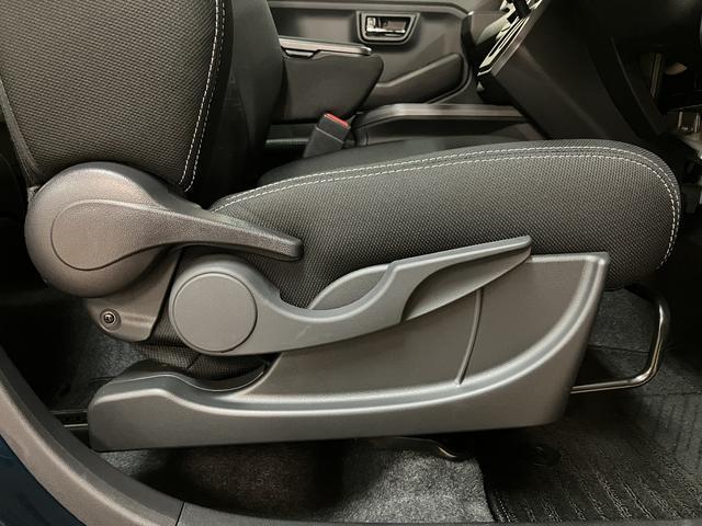 タフトＧターボ　ダーククロムベンチャー／弊社元試乗車／Ｂカメラ対応サポカーＳワイド適合　スカイフィールトップ　アダプティブクルーズコントロール　ＬＥＤヘッド／フォグ　前席シートヒーター　キーフリー　電動パーキングブレーキ　バックカメラ　１５インチアルミホイール（大阪府）の中古車