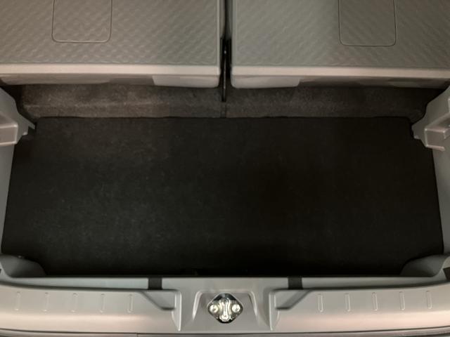 タフトＧターボ　ダーククロムベンチャー／弊社元試乗車／Ｂカメラ対応サポカーＳワイド適合　スカイフィールトップ　アダプティブクルーズコントロール　ＬＥＤヘッド／フォグ　前席シートヒーター　キーフリー　電動パーキングブレーキ　バックカメラ　１５インチアルミホイール（大阪府）の中古車